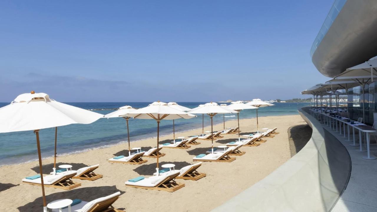 Charming Holiday Retreat Kato Paphos Apt 400M To The Beach Exteriör bild